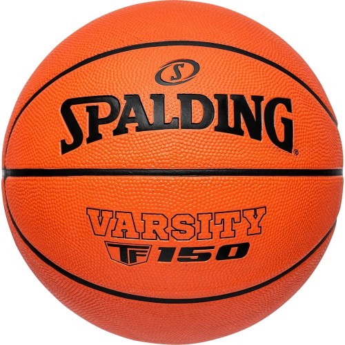 Баскетбольный мяч Spalding Varsity TF-150