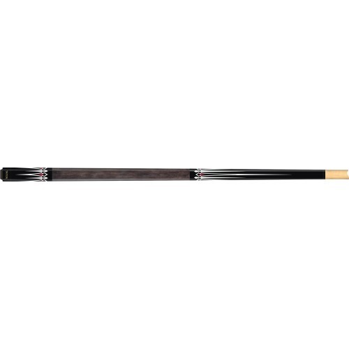 Triton Carom Cue S2 No.3 140cm/11.5mm