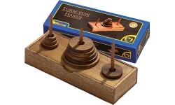 Game Philos Pagoda 21x8.5x3.7 cm