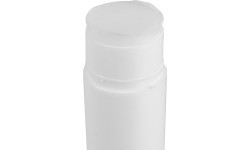 Bowstring Wax inSPORTline Lenwax