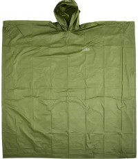 Origin Outdoors lietaus poncas „Traveller"