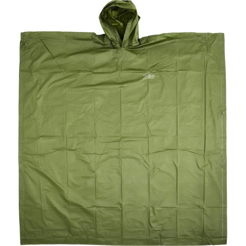 Origin Outdoors lietaus poncas „Traveller"