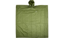 Origin Outdoors Rain Poncho 'Traveller'