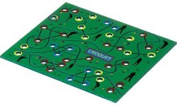 Настольная игра Philos Labyrinth 32,5x28,5cm
