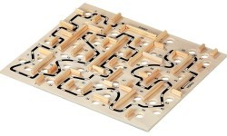 Настольная игра Philos Labyrinth 32,5x28,5cm