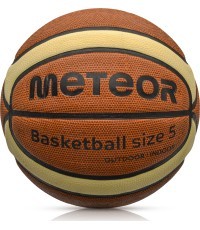 basketball ball training