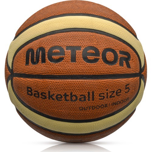 basketball ball training