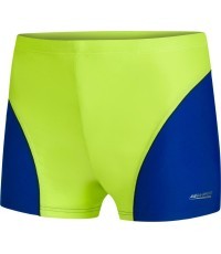Aquashorts LEO - 82