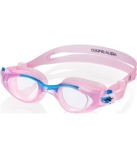 Swimming goggles MAORI - 63
