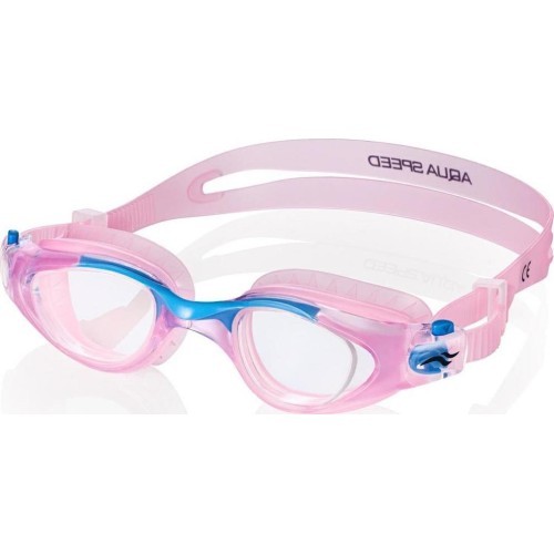 Swimming goggles MAORI - 63