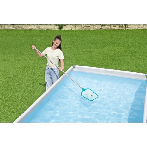 Bestway valymo rinkinys 5in1