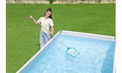 Bestway valymo rinkinys 5in1