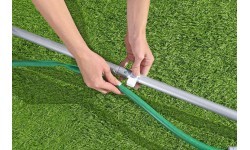 Cleaning kit 5in1 BESTWAY