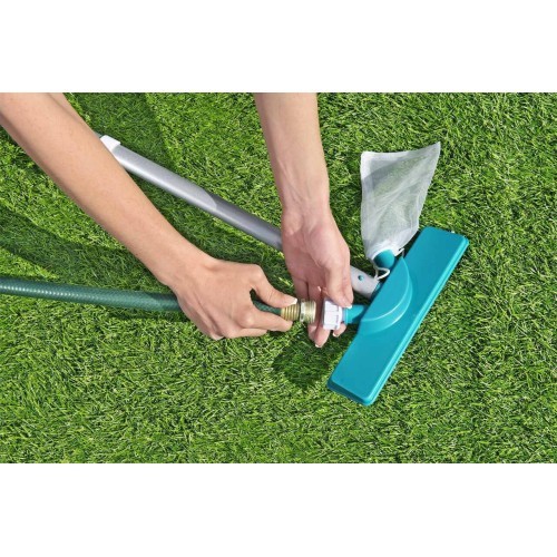 Bestway valymo rinkinys 5in1