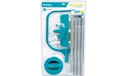 Набор для чистки 5 в 1 Bestway