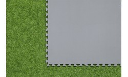 Пенопластовый коврик Bestway, 78 x 78 см