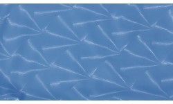 Pool Paddling Pool Blue 102 25 cm BESTWAY