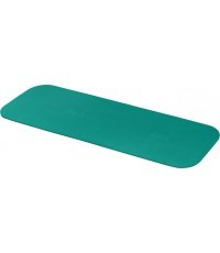 Treniruočių kilimėlis Airex Fitline 200, mėlynas