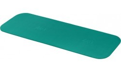Training Mat Airex Fitline 200, Blue