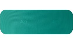Treniruočių kilimėlis Airex Fitline 200, mėlynas