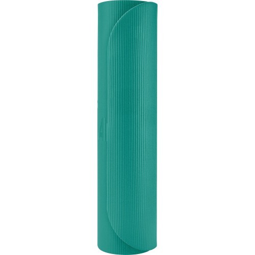 Treniruočių kilimėlis Airex Fitline 200, mėlynas