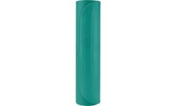 Тренировочный коврик Airex Fitline 200, синий