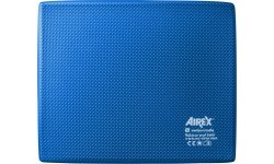 Balansavimo pagalvėlė Airex