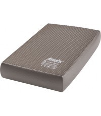 Balansavimo pagalvė Airex Mini