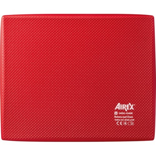 Balanso pagalvėlė Airex Cloud