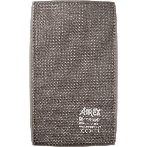 Balansavimo pagalvė Airex Mini