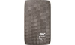 Balansavimo pagalvė Airex Mini