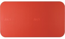 Тренировочный коврик Airex Corona 185, красный