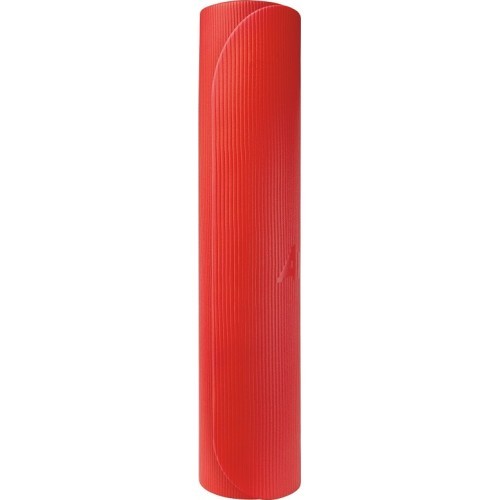 Тренировочный коврик Airex Corona 185, красный