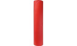 Training Mat Airex Corona 185, Red