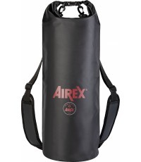 Водонепроницаемая сумка Airex, 30 л