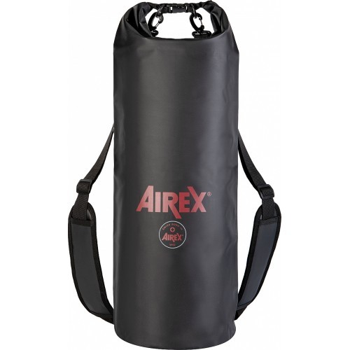 Neperšlampamas krepšys Airex, 30 l