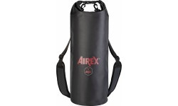 Neperšlampamas krepšys Airex, 30 l