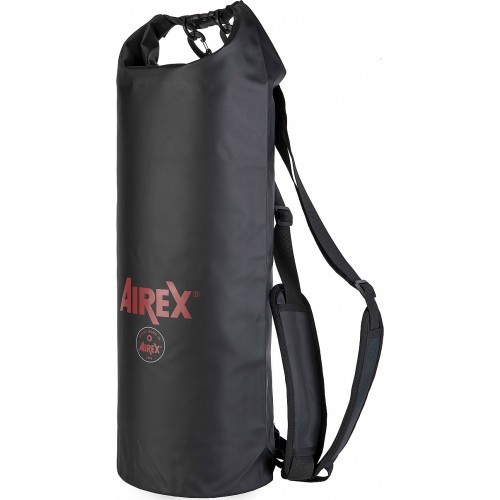 Neperšlampamas krepšys Airex, 30 l