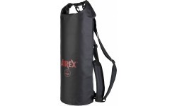 Neperšlampamas krepšys Airex, 30 l