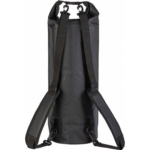 Neperšlampamas krepšys Airex, 30 l