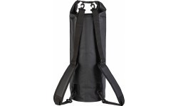 Neperšlampamas krepšys Airex, 30 l