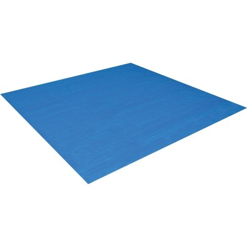 Коврик для бассейна садовый Bestway 274x274 см