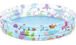 Well the Sea World 152 30 BESTWAY