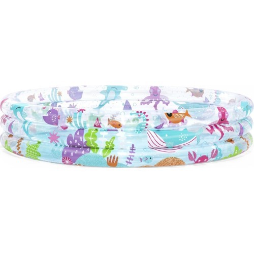 Well the Sea World 152 30 BESTWAY