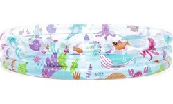 Well the Sea World 152 30 BESTWAY