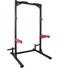 Силовая рама Pivot Fitness HR3240 Heavy Duty ECON