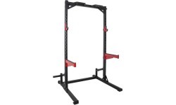 Pivot Fitness HR3240 Heavy Duty ECON jėgos rėmas