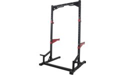 Pivot Fitness HR3240 Heavy Duty ECON Rack