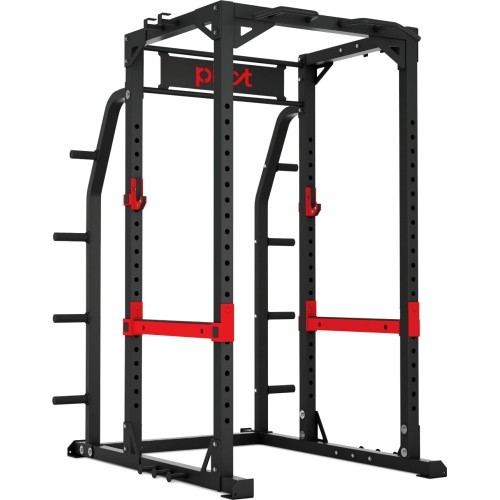 Pivot Fitness XR6255 komercinis sunkiasvoris jėgos rėmas