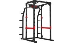 Силовая рама Pivot Fitness XR6255 Commercial Heavy Duty